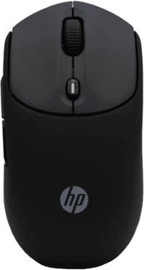HP עכבר אלחוטי HP אייץ פי דגם AZ7B2AA HP 400
