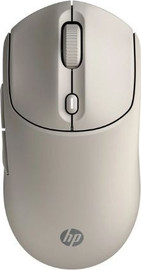 HP עכבר אלחוטי HP אייץ פי דגם AZ7B6AA HP 400