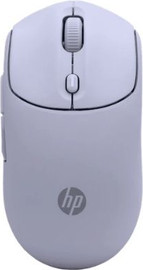 HP עכבר אלחוטי HP אייץ פי דגם AZ7B7AA HP 400