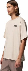 Columbia Columbia CSC HWT ICONIC T 2155061-278 ביגוד חולצות