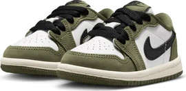 ג'ורדן Jordan 1 Retro Low HQ6997-200 נעלי אופנה
