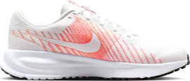 NIKE נעלי ספורט  NIKE RUN DEFY - לגברים