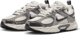 NIKE Nike V5 RNR HQ6412-003 נעלי ריצה
