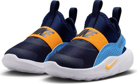 NIKE Nike Flex Runner 4 IF2895-403 נעלי ריצה