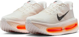 NIKE Nike Vomero Premium IQ4035-100 נעלי ריצה