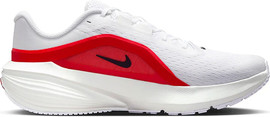 NIKE נעלי ספורט  NIKE DOWNSHIFTER 14 - לגברים