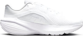 NIKE נעלי ספורט  NIKE DOWNSHIFTER 14 - לגברים