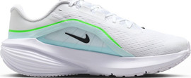 NIKE נעלי ספורט  NIKE DOWNSHIFTER 14 - לגברים