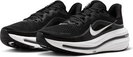 NIKE Nike Winflo 12 HV9272-002 נעלי ריצה