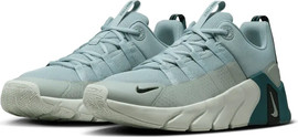 NIKE Nike Free Metcon 7 II7405-003 נעלי אופנה
