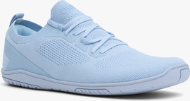 XERO Xero Nexus Knit Women - נעלי סניקרס לנשים זרו בצבע כחול שמיים