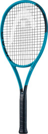 Mizuno מחבט טניס Boom MP L 2026