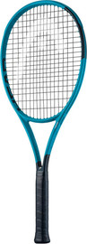 Mizuno מחבט טניס Boom M-P UL 2026