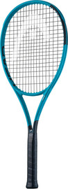 Mizuno מחבט טניס Boom TEAM 2026