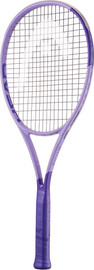 Mizuno מחבט טניס Boom M-P L Alternate 2026