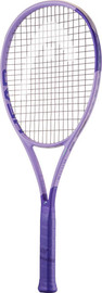 Mizuno מחבט טניס Boom M-P UL Alternate 2026