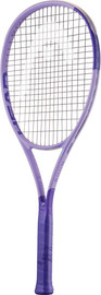 Mizuno מחבט טניס Boom TEAM Alternate 2026