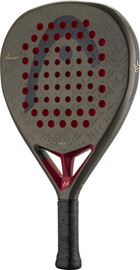 Mizuno מחבט פאדל Coello Pro 2026