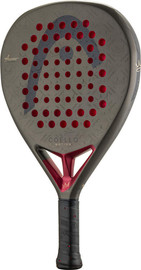 Mizuno מחבט פאדל Coello Motion 2026