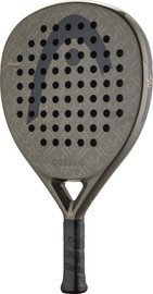 Mizuno מחבט פאדל Coello Junior 2026