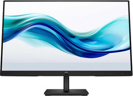 HP מסך מחשב 24" HP Series 3 Pro B1GM5AA Full HD