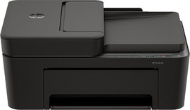 HP מדפסת אלחוטית משולבת HP Deskjet 4320