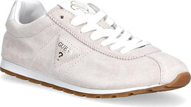 GUESS נעלי Guess Tiah3 נשים - גס - Pink