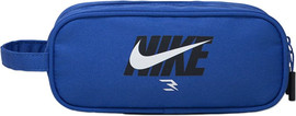 NIKE קלמר נייק 9AT075-U89
