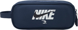 NIKE קלמר נייק 9AT075-B0H
