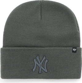47 brand כובע צמר NY
