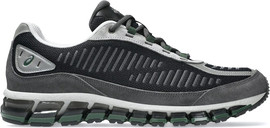 Asics נעלי אסיקס Gel-Quantum 360 I Amp גברים - אסיקס - Black