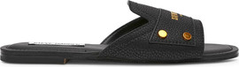 STEVE MADDEN כפכפי סטיב מאדן Z-Stop נשים