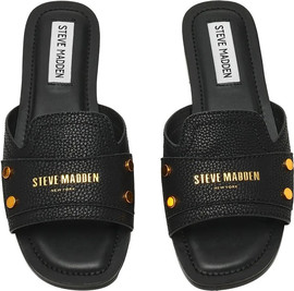 STEVE MADDEN כפכפי סטיב מאדן Z-Stop נשים