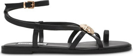 STEVE MADDEN סנדלי סטיב מאדן Napa-Valley נשים