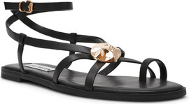STEVE MADDEN סנדלי סטיב מאדן Napa-Valley נשים