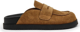 STEVE MADDEN כפכפי סטיב מאדן Toryn נשים