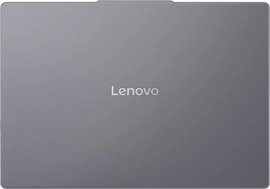 Lenovo מחשב נייד Lenovo Slim 3 | Ryzen 7 170HS | 512GB SSD | 16GB RAM | 15.3"" 2K WUXGA IPS | TOUCHSCREEN | Win11 | LUNA GRAY