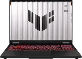 ASUS מחשב נייד TUF Gaming A16 ASUS אסוס FA608PM-RV027W
