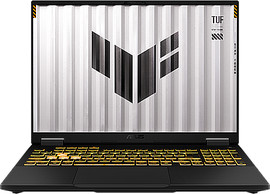 ASUS מחשב נייד Asus TUF Gaming A16 FA608UH-RV006W אסוס