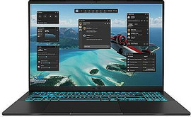 ASUS מחשב נייד Asus V16 V3607VH-RP007W אסוס
