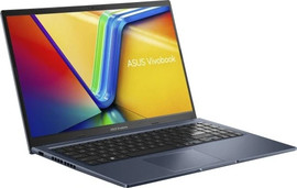 ASUS מחשב נייד Asus Vivobook 15 X1502VA-BQ1200W אסוס