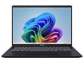 ASUS מחשב נייד Asus Vivobook 14 X1407QA-LY052W אסוס