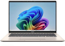 ASUS מחשב נייד Asus Vivobook 14 X1407QA-LY046W אסוס