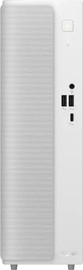 ASUS מחשב נייח ASUS אסוס V500 SFF V501SV-05210H058W