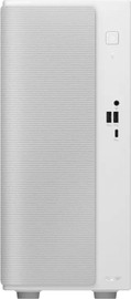 ASUS מחשב נייח ASUS אסוס V500 Mini Tower V501MV-05210H097W