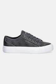 GUESS נעלי Guess Jelexa10 נשים - גס - Grey