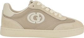 GUESS נעלי Guess Jacek נשים - גס - Beige
