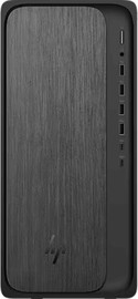 HP מחשב נייח OmniDesk HP אייץ' פי M03-0008nj