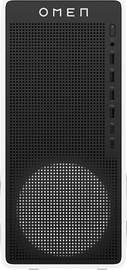 HP מחשב נייח OMEN 16L Gaming HP אייץ' פי TG03-0016nj