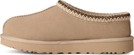 UGG כפכפי UGG Tasman II נשים